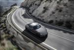 Toyota GR Supra A90 Edition 2019 года (EU)